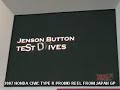 First drive JDM FG2/FA4 CTR