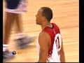 shaq on memo in 2007 asg