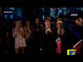 videos de MTV Rockband Battle (Mozart's Biatch)