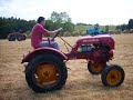 M�caniques anciennes Guengat