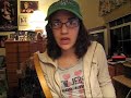 18-lauren-has-issues.html