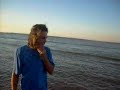 rio parana rio parana
