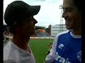 Op de valreep nog open dag bij RBC Roosendaal