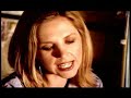 Sarah Cracknell - Anymore