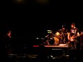 Ben Folds- Annie Waits Ben Folds- Annie Waits