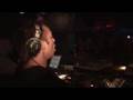 pete tha zouk lloret 2007 (colossos)