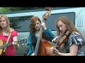 Red Head Express in Wasilla Alaska