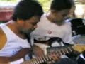urban gulaman \"nobela solo\" urban gulaman \"nobela solo\"