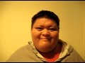 you can visit myspace website athttp://www.myspace.com/mclylmusicI wanted to make a special video for reaching 1,000 subscribers and thank everyone who has been there supporting me, motivating me and helping me. You are the reason why I keep working on videos and keep posting them on youtube.Special thanks to all of the youtubers who took the time to send me their video to be part of this one. I wish I could have included all the subscribers and friends in this video, it is just impossible, but please know that I truly appreciate YOU ALL!Music in this video:1. Me singing 