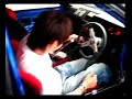 Angle D5 Latest Drift Machine REVEALED!