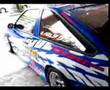 Angle-D5-Latest-Drif
