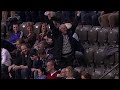Highlights Söderling - Kohlschreiber
