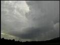 videos de Arkansas Mini LP Supercell - September 11, 2008