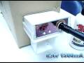 videos de M4A1 FULL METAL (8mm Gear Box)