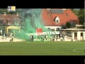 Video ansehen