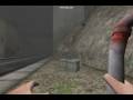 Old TCO Engine (browser-based MMOFPS)