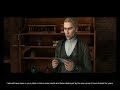 (VG) Dracula: Origin - Part 1