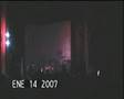 Batsu 69 - Intro (anagre)