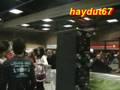 videos de Cumhuriyet bayrami Völklingen 2008 -