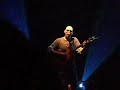 Corey Smith-\"F\" thePoPo