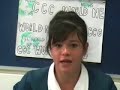 Year 8 English - News Film Project