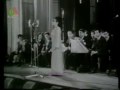 Algerie souvenirs....Saliha ( fi khatar karim herg et omar bak et hbibhoum amar kwadess