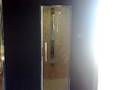 Show Room Edil Frata