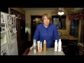 Anti-Diversion Investigative Video May 2009