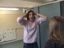 Bean Jayce and Jo's media film