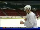 Watch 'Steve MacIntyre Shows You How To Fight'