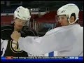 Steve MacIntyre: How to Fight