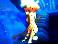 ドラゴンジェム動画