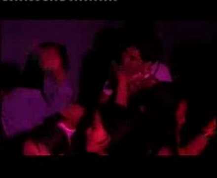 Tamar Sha la Sha la
