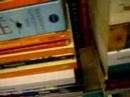 book wirld book wirld