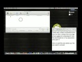 Mac%20Video%20Converter%20%28FREE%29