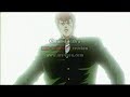 Slam Dunk - OAV 01 - Shohoku vs Takezono (Ita) (Parte 2) Slam Dunk - OAV 01 - Shohoku vs Takezono (Ita) (Parte 2)