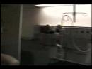 Intensive Care Unit Room