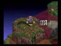 Disgaea 2 - Level 9999