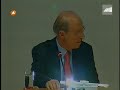 simitis epi kodo simitis epi kodo