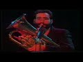 The Brass Band - Climb Every Mountain