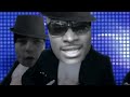 N-Dub Nation Is Ready For E3 2012 (Dr Mario Dance)