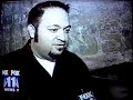 Sultans of Satire 9 Comedy Show - Fox 11 News Coverage