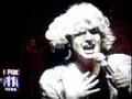 Sultans of Satire 9 Comedy Show - Fox 11 News Coverage
