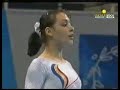 Catalina Ponor ou Giraya Ninja??? Catalina Ponor ou Giraya Ninja???