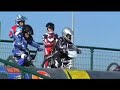 interclub bmx frontignan interclub bmx frontignan