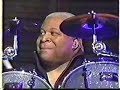 Slow Ride - Now this song is a great Rock  Blues that KWS as done so far but check out his 10 Days in the Backyard .  LOL Catch you all in the next upload from myself and the fans of the BLUES!