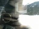 Zink e seu �rduo dia de trabalho em Copper Mountain