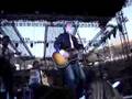 clip video Cyril Paulus Le Silence