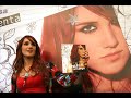 Dulce Maria No Pares