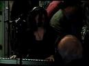 Robin Spielberg live at KPIG Radio - Clip 2